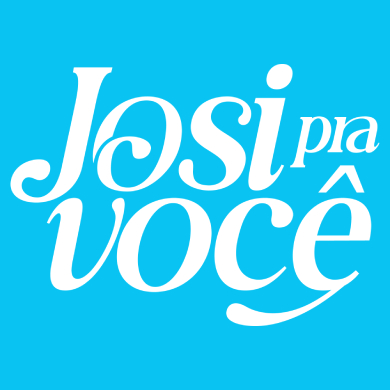 show